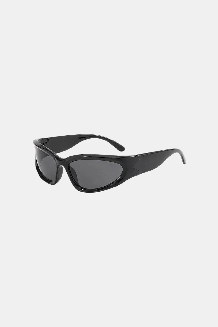 Lunette gorpcore - 4