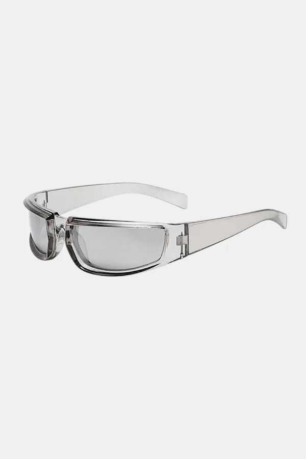 Lunette laylow