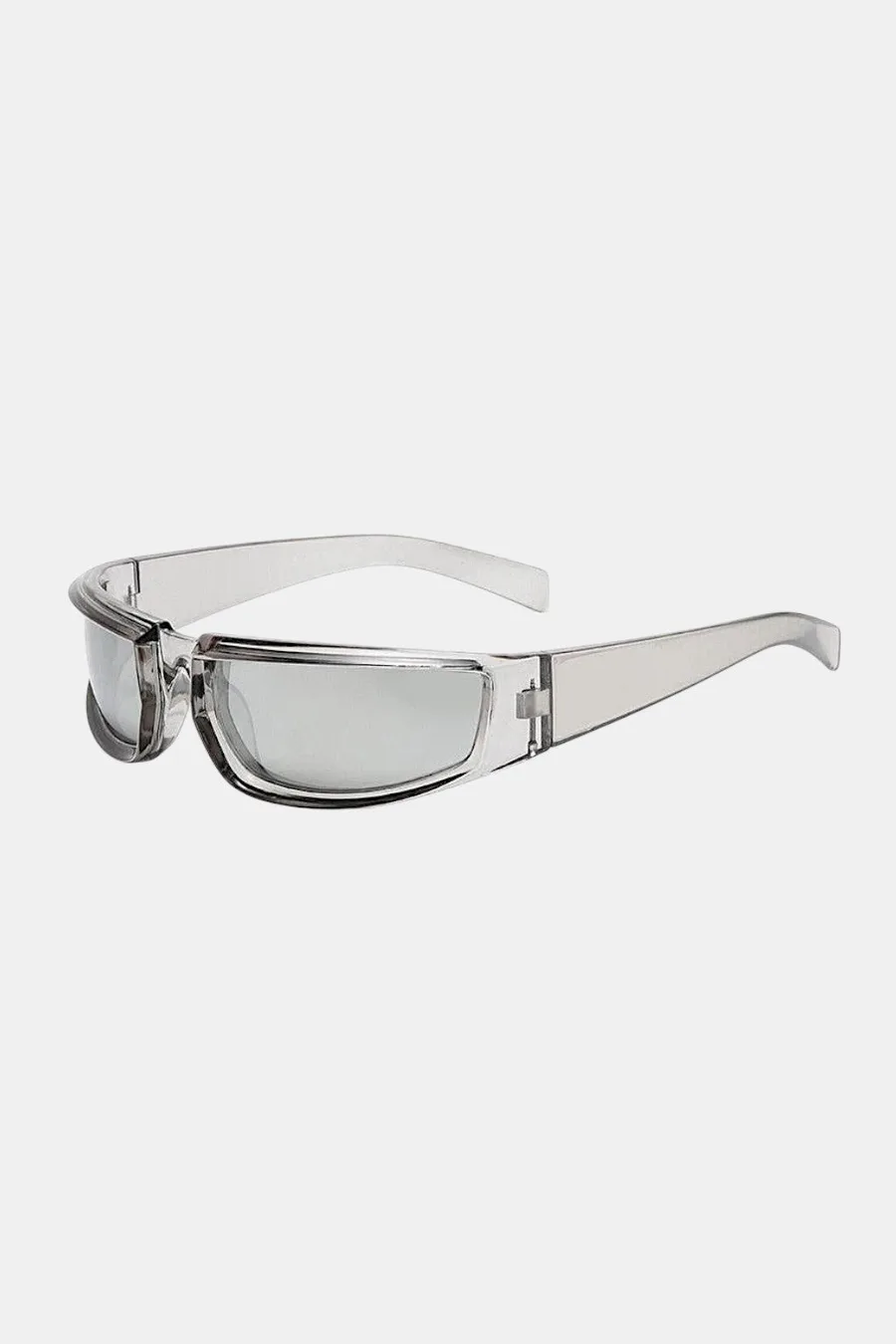 Lunette laylow