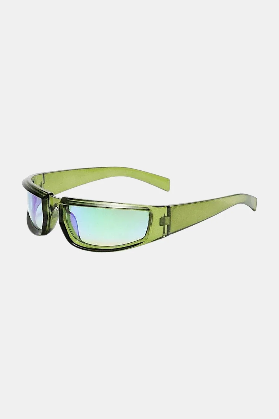 Lunette laylow - 15