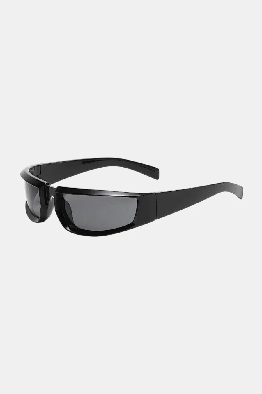 Lunette laylow - 3