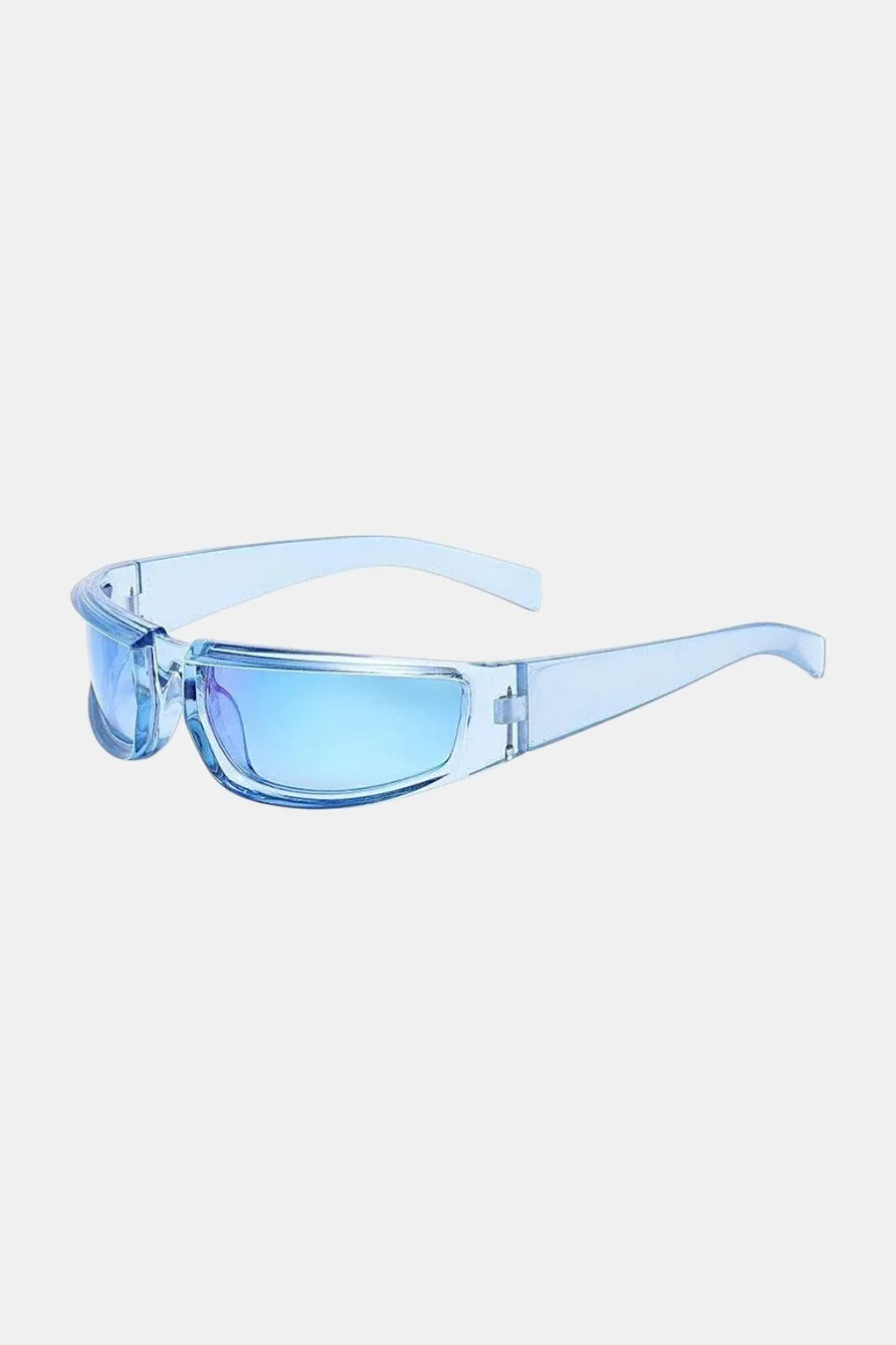 Lunette laylow - 14
