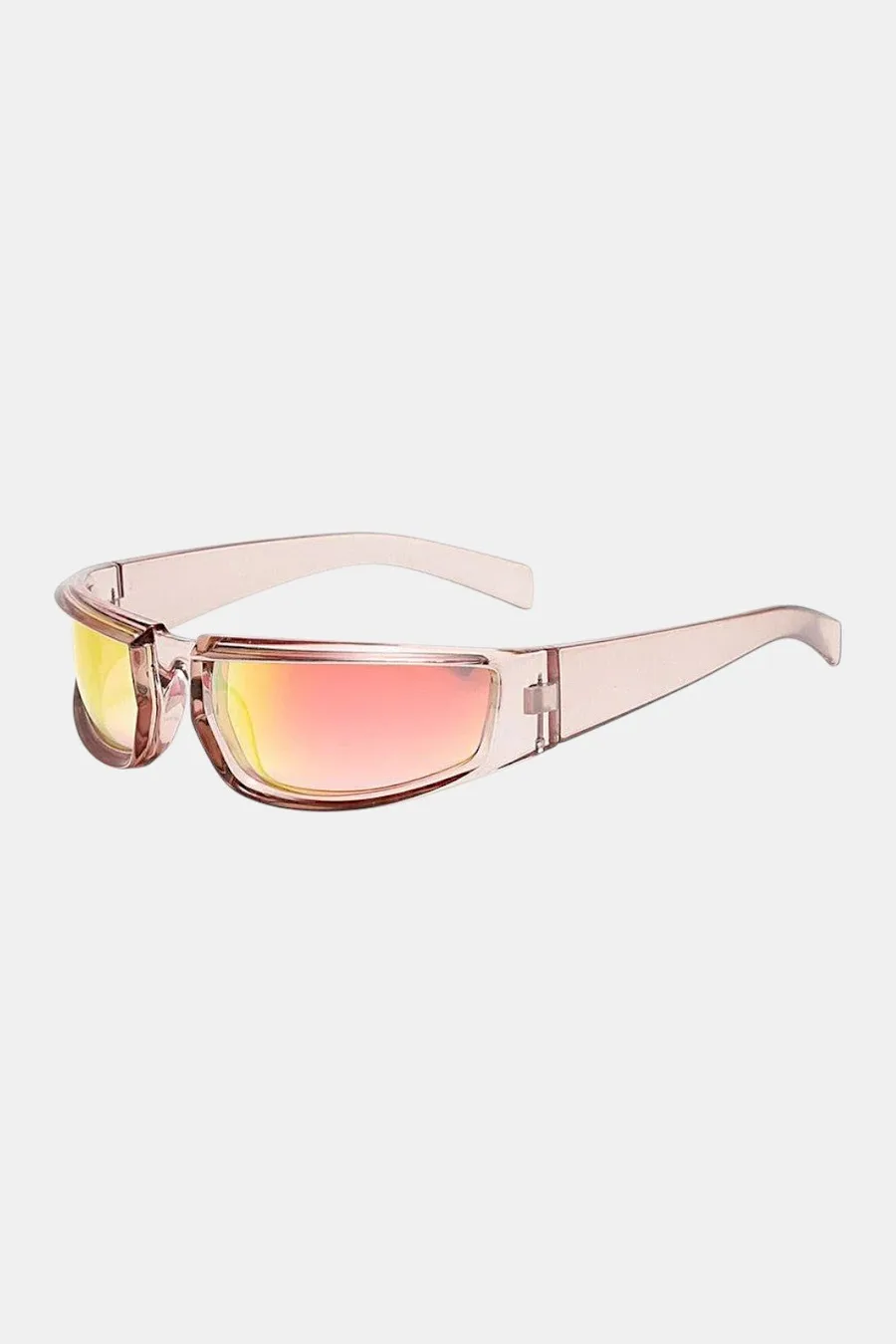 Lunette laylow - 12