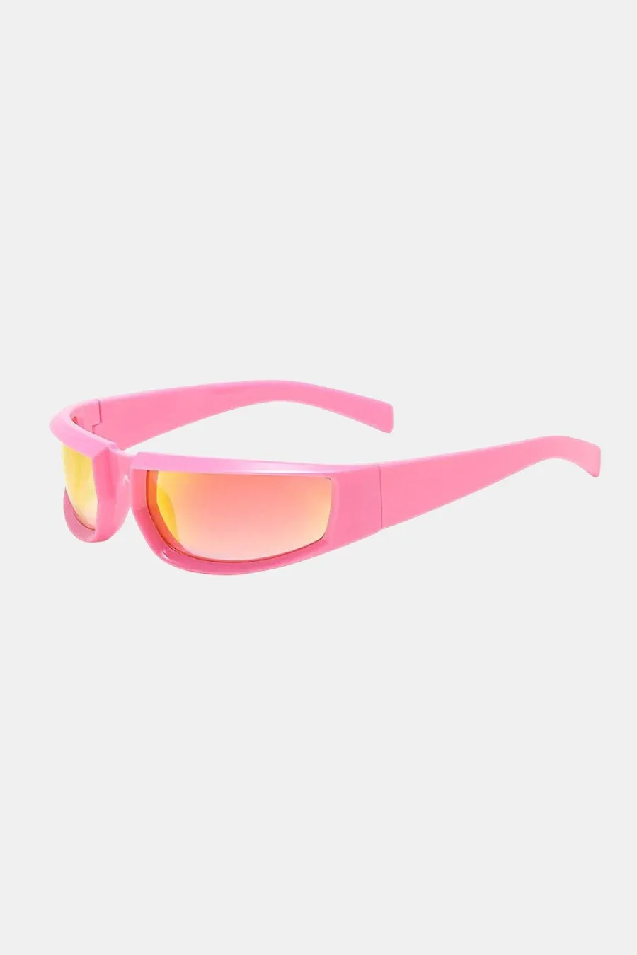 Lunette laylow - 11