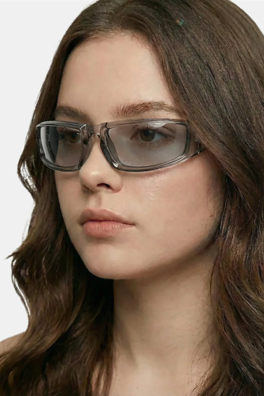 Lunette laylow - 2