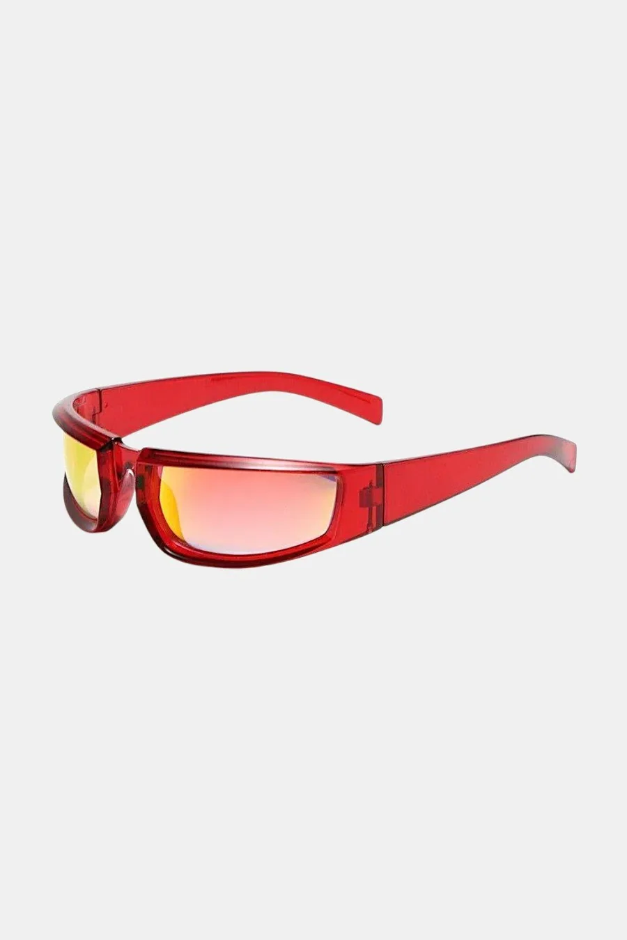 Lunette laylow - 9