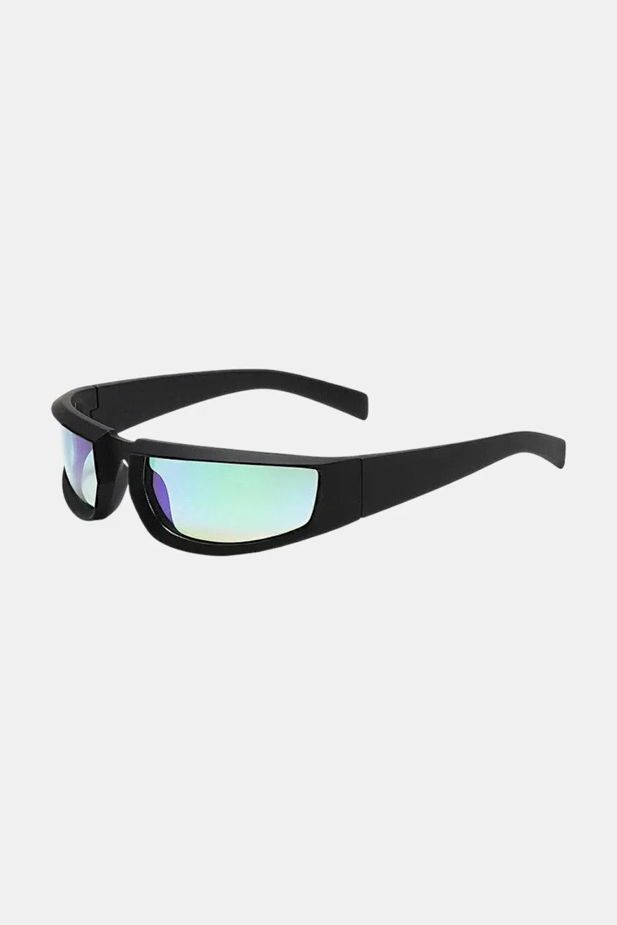 Lunette laylow - 4