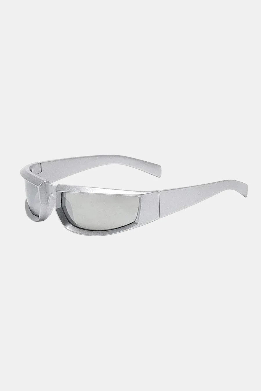 Lunette laylow - 6