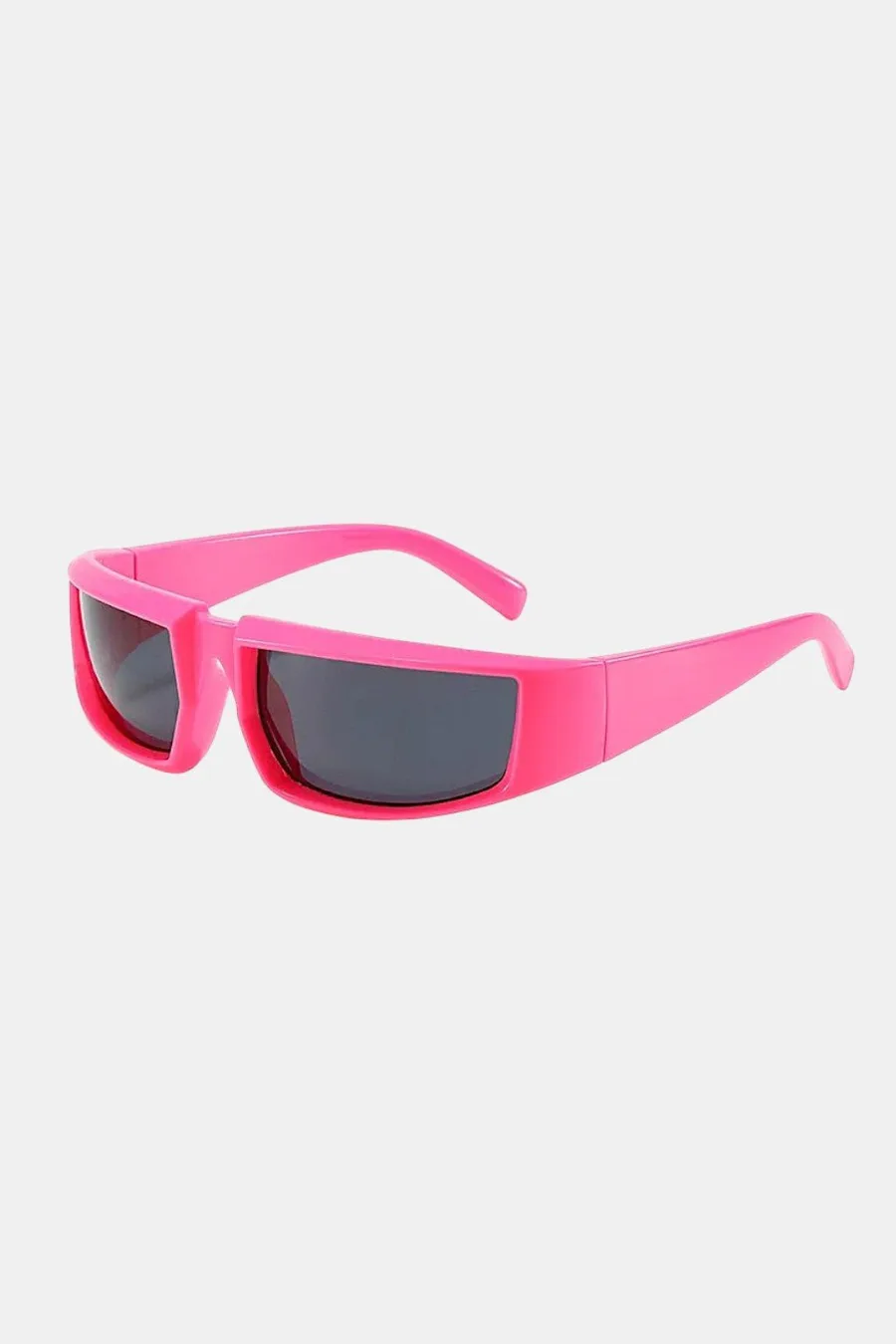 Lunette laylow - 10