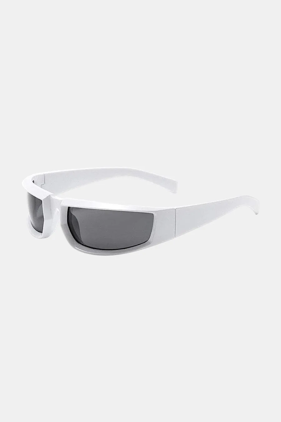 Lunette laylow - 7