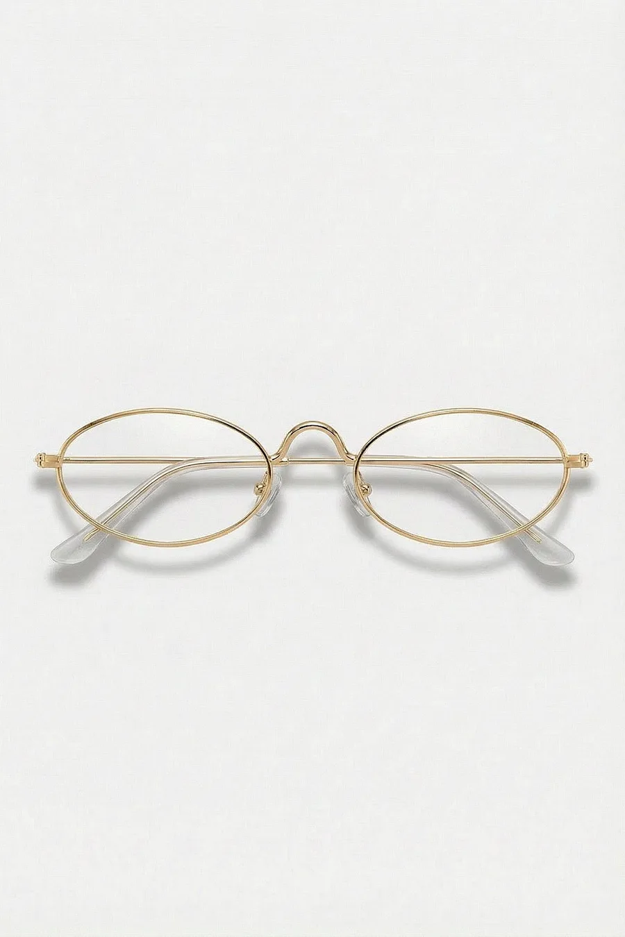 Lunette office siren - 3