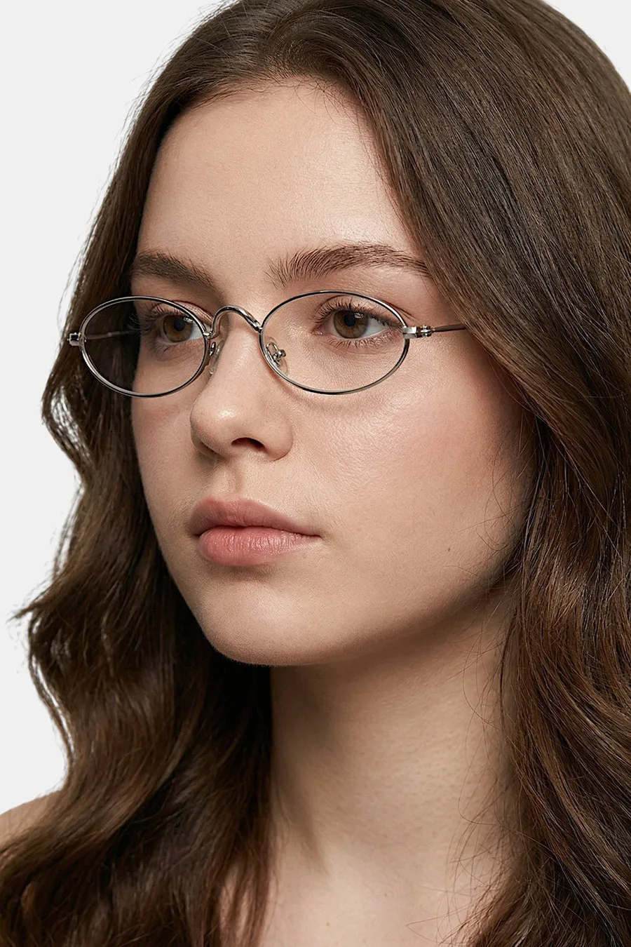 Lunette office siren - 2