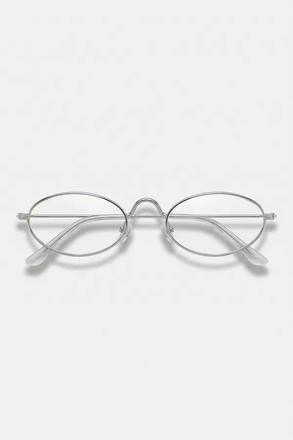Lunette office siren