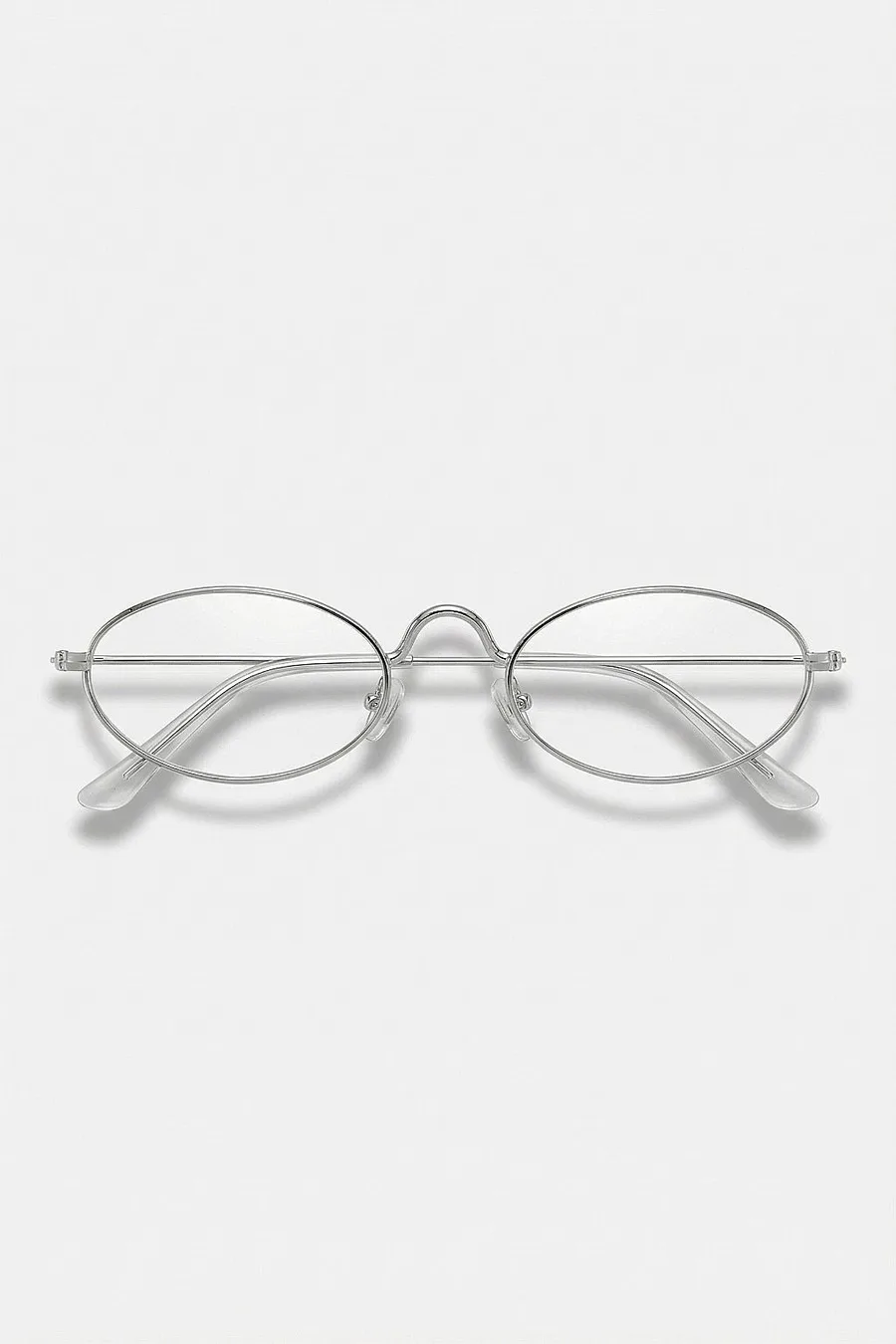 Lunette office siren