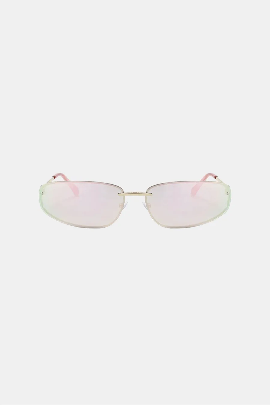 Lunettes Paris Hilton - 3