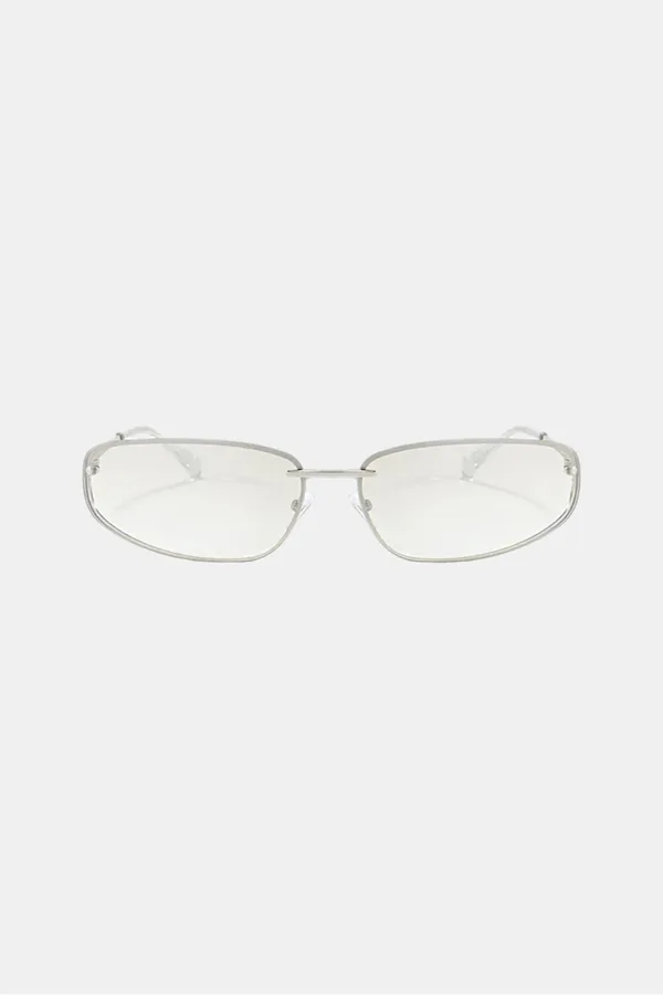 Lunettes Paris Hilton