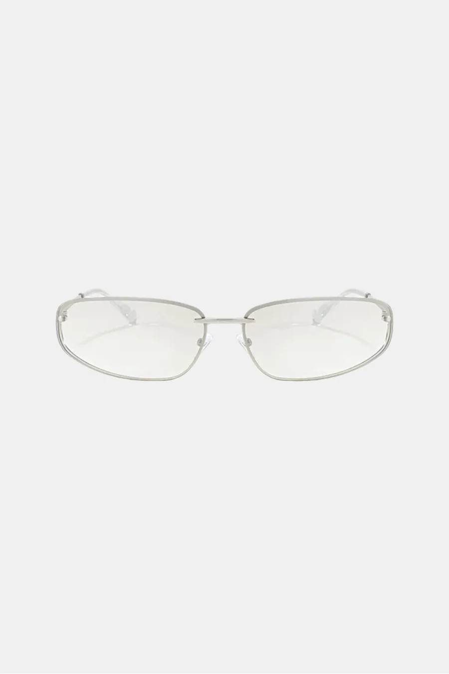Lunettes Paris Hilton