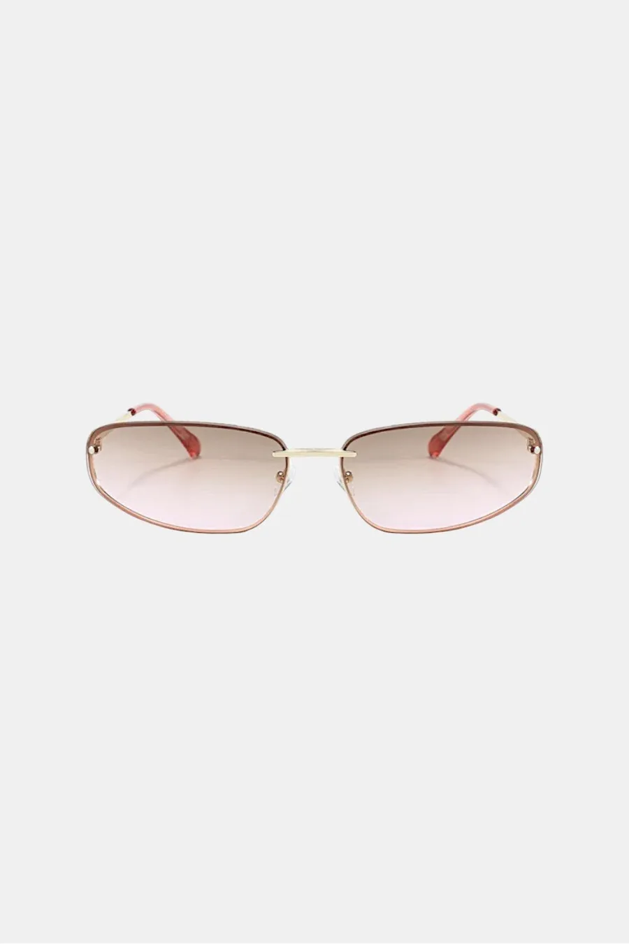 Lunettes Paris Hilton - 4