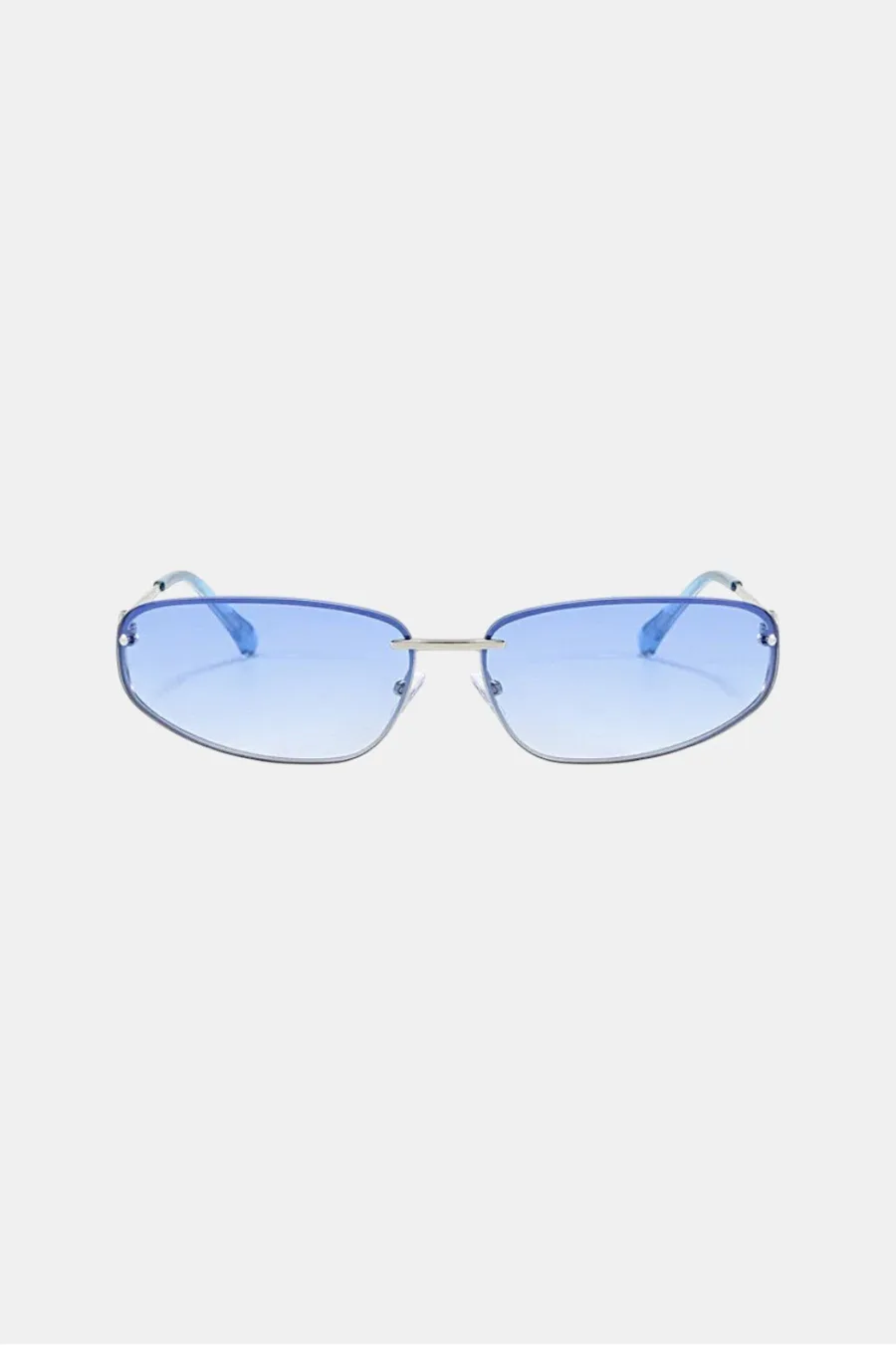 Lunettes Paris Hilton - 5