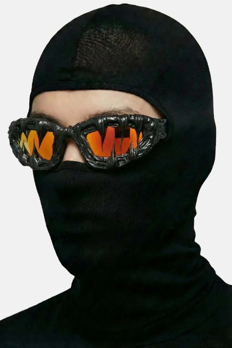 Lunette Venom - 2