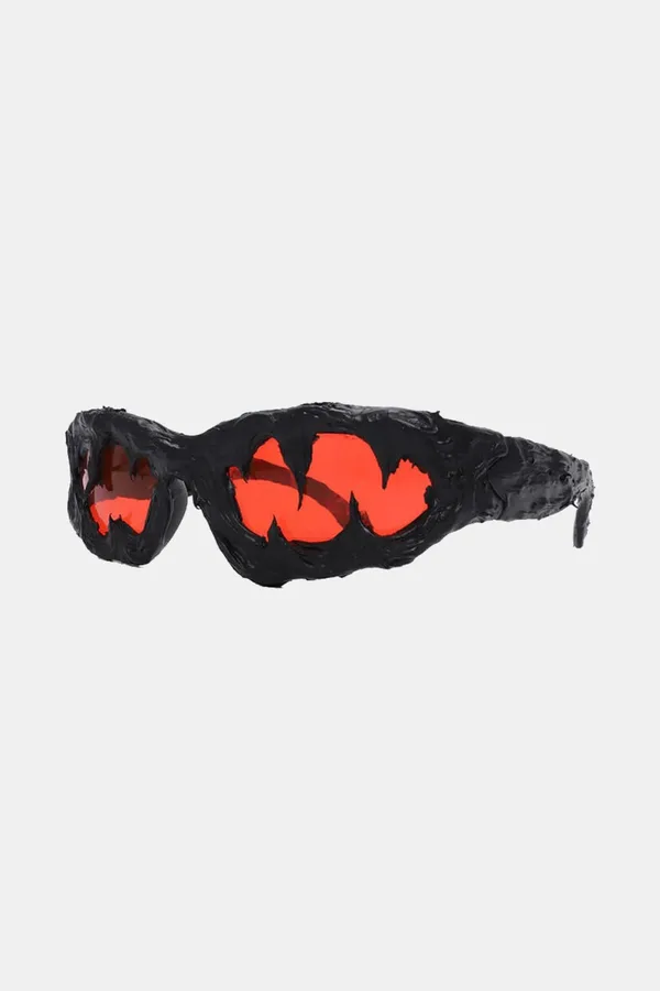 Lunette Venom