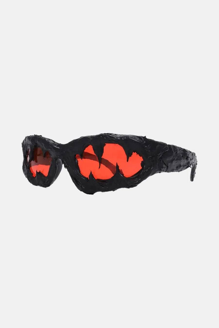 Lunette Venom
