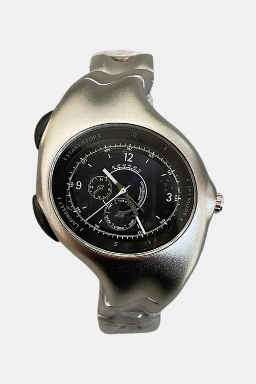 Montre cyclope - 3