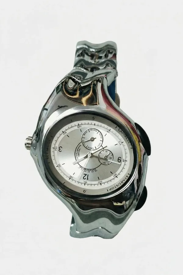 Montre cyclope