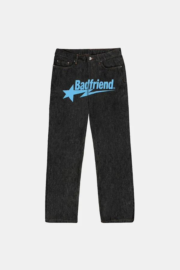 Pantalon Aesthetic