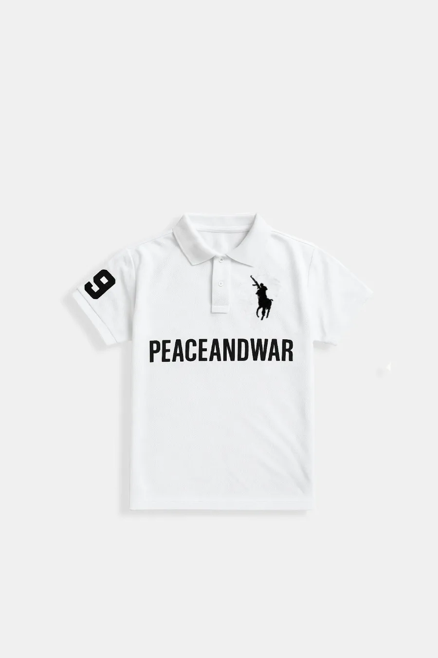 Polo Chief Keef