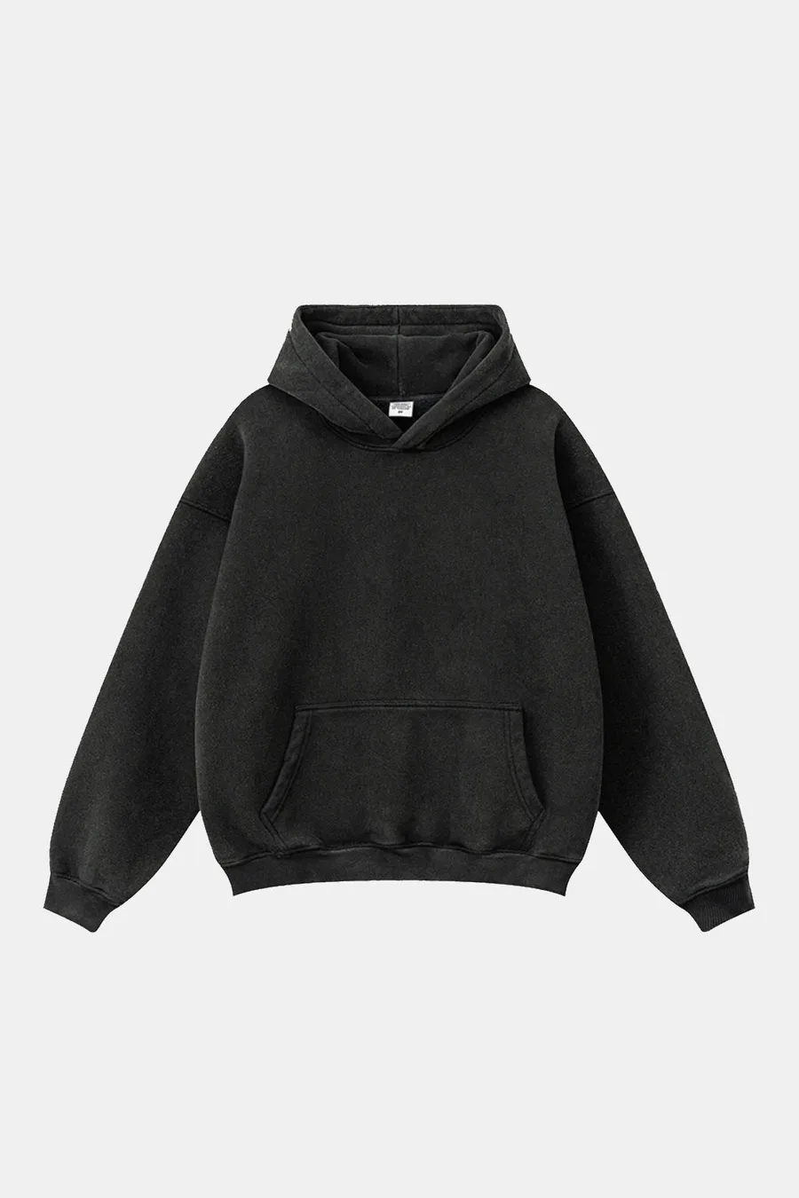 Sweat 350GSM – Édition Rétro-Futuriste Y2K