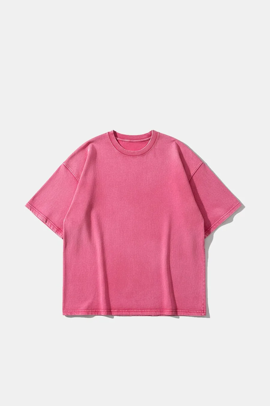 T-shirt Acide : Exprime Ton Style Rétro-Futuriste Unique – Revive le Charme Y2K avec un Design Audacieux - 6