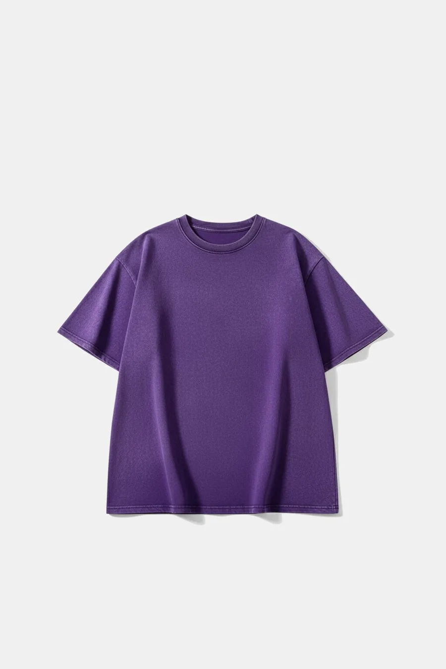 T-shirt Acide : Exprime Ton Style Rétro-Futuriste Unique – Revive le Charme Y2K avec un Design Audacieux - 4