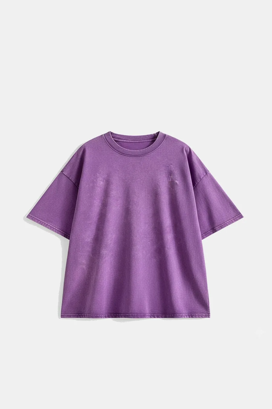T-shirt Acide : Exprime Ton Style Rétro-Futuriste Unique – Revive le Charme Y2K avec un Design Audacieux - 7