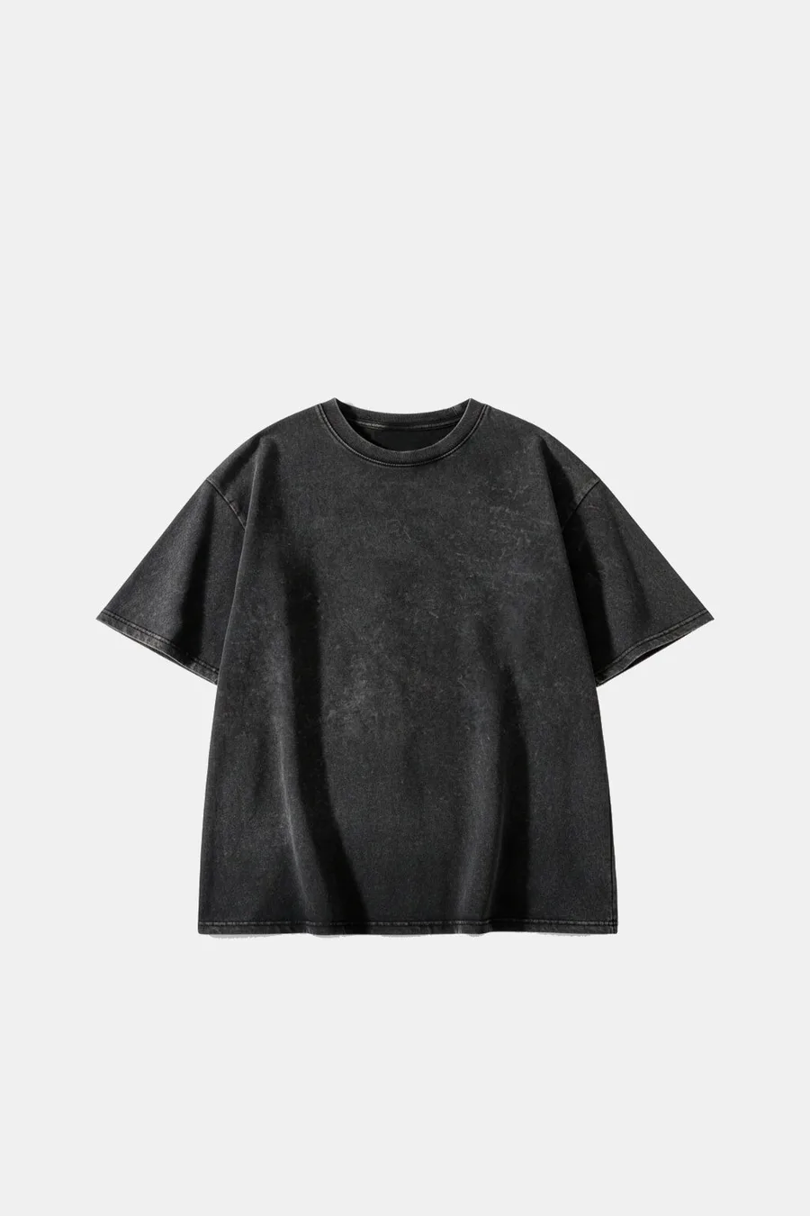 T-shirt Acide : Exprime Ton Style Rétro-Futuriste Unique – Revive le Charme Y2K avec un Design Audacieux